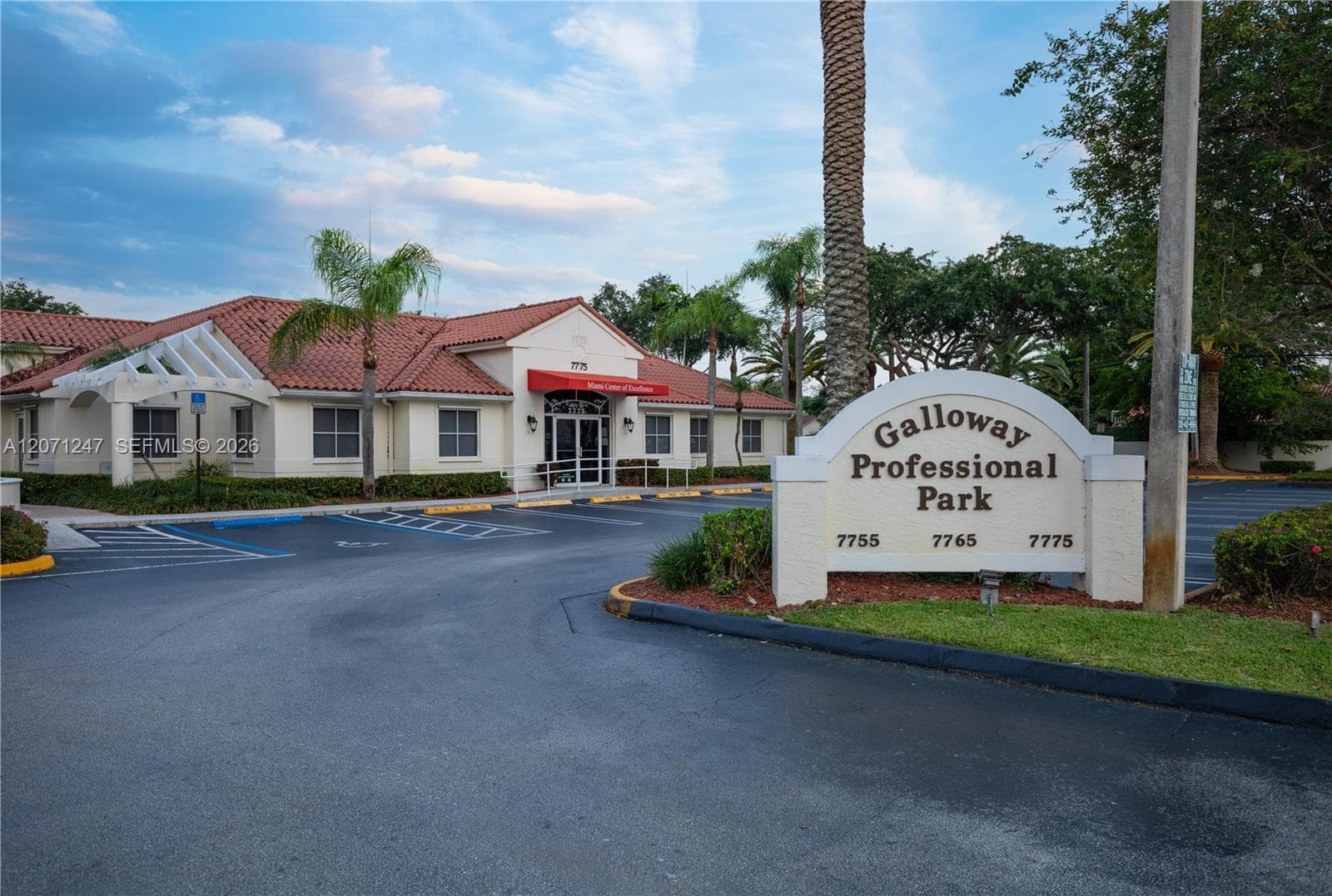 7765 SW 87th Ave # 212A, Miami, FL 33173
