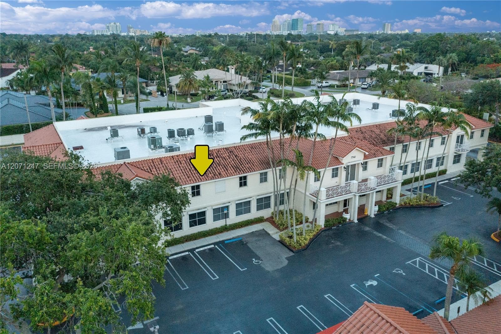 7765 SW 87th Ave # 212A, Miami, FL 33173 — zdjęcie 5