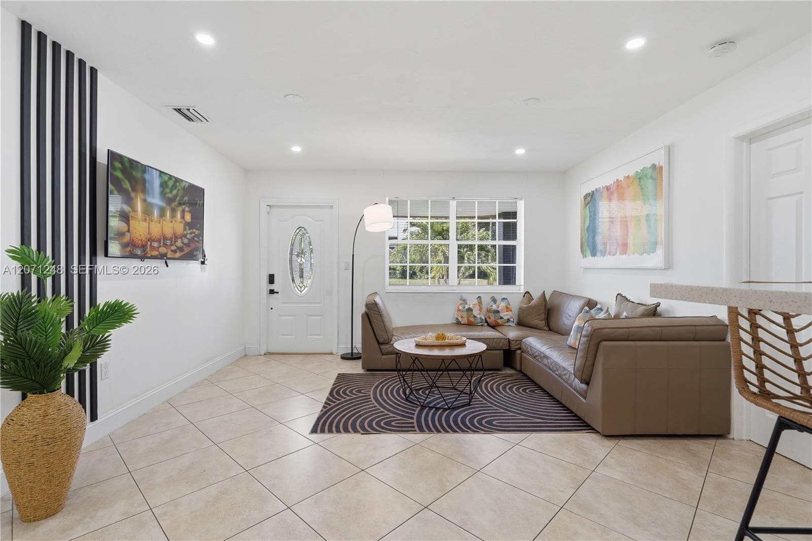 1298 NE 199th St, Miami, FL 33179 — zdjęcie 5