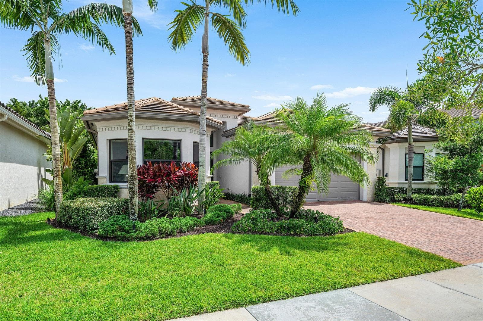 16137 Pantheon Pass, Delray Beach, FL 33446 — zdjęcie 2