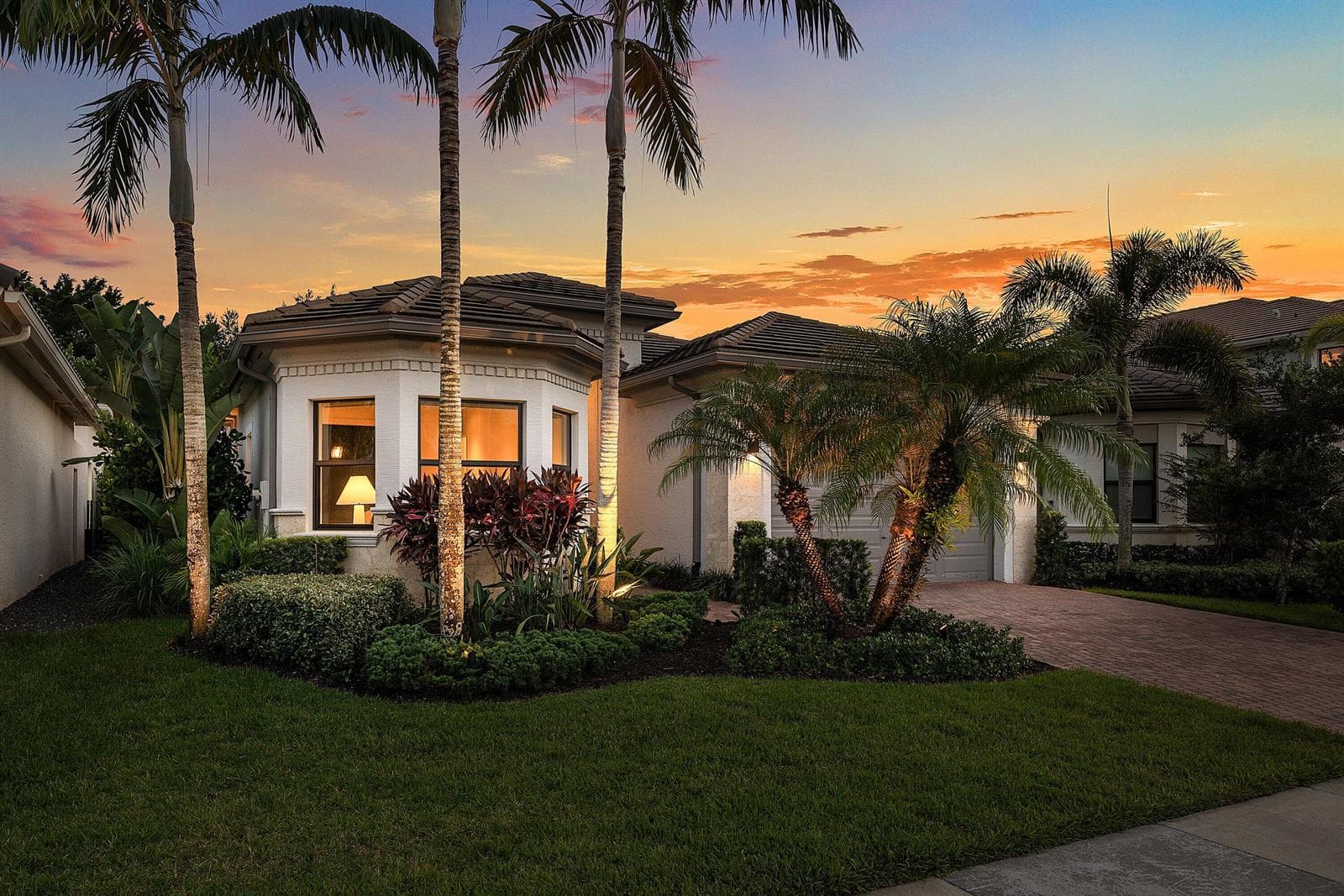 16137 Pantheon Pass, Delray Beach, FL 33446 — zdjęcie 3