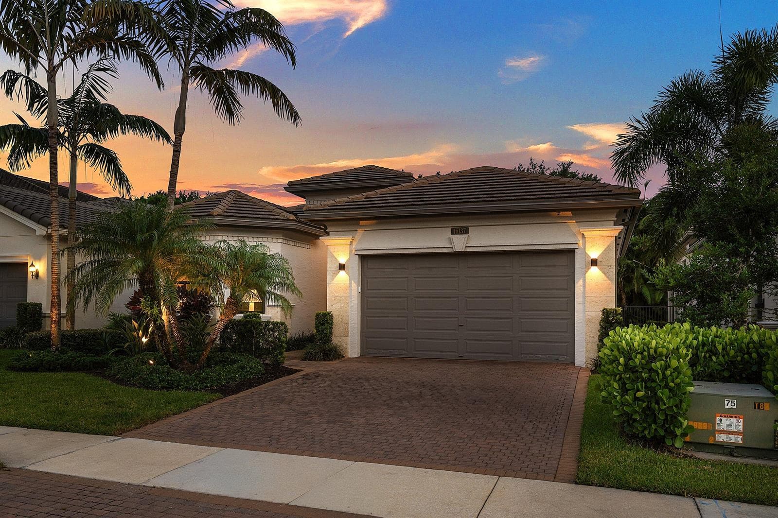 16137 Pantheon Pass, Delray Beach, FL 33446 — zdjęcie 5
