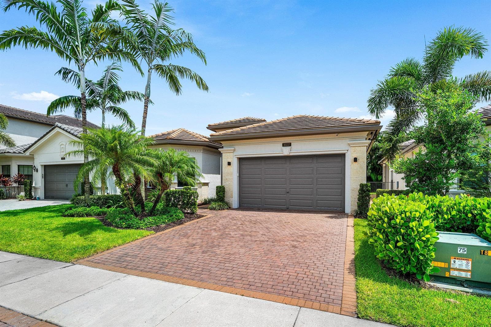 16137 Pantheon Pass, Delray Beach, FL 33446 — zdjęcie 4