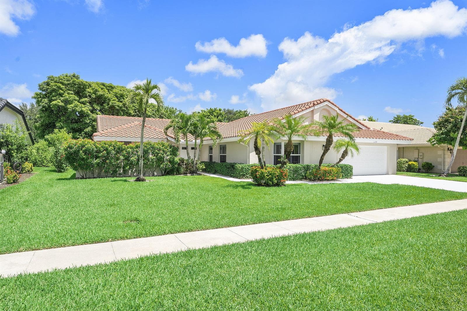 11294 ISLAND LAKES Lane, Boca Raton, FL 33498 — zdjęcie 2