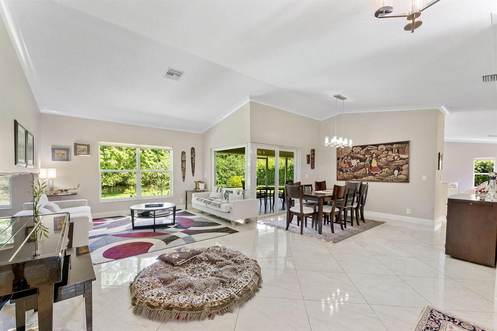 11294 ISLAND LAKES Lane, Boca Raton, FL 33498 — zdjęcie 5