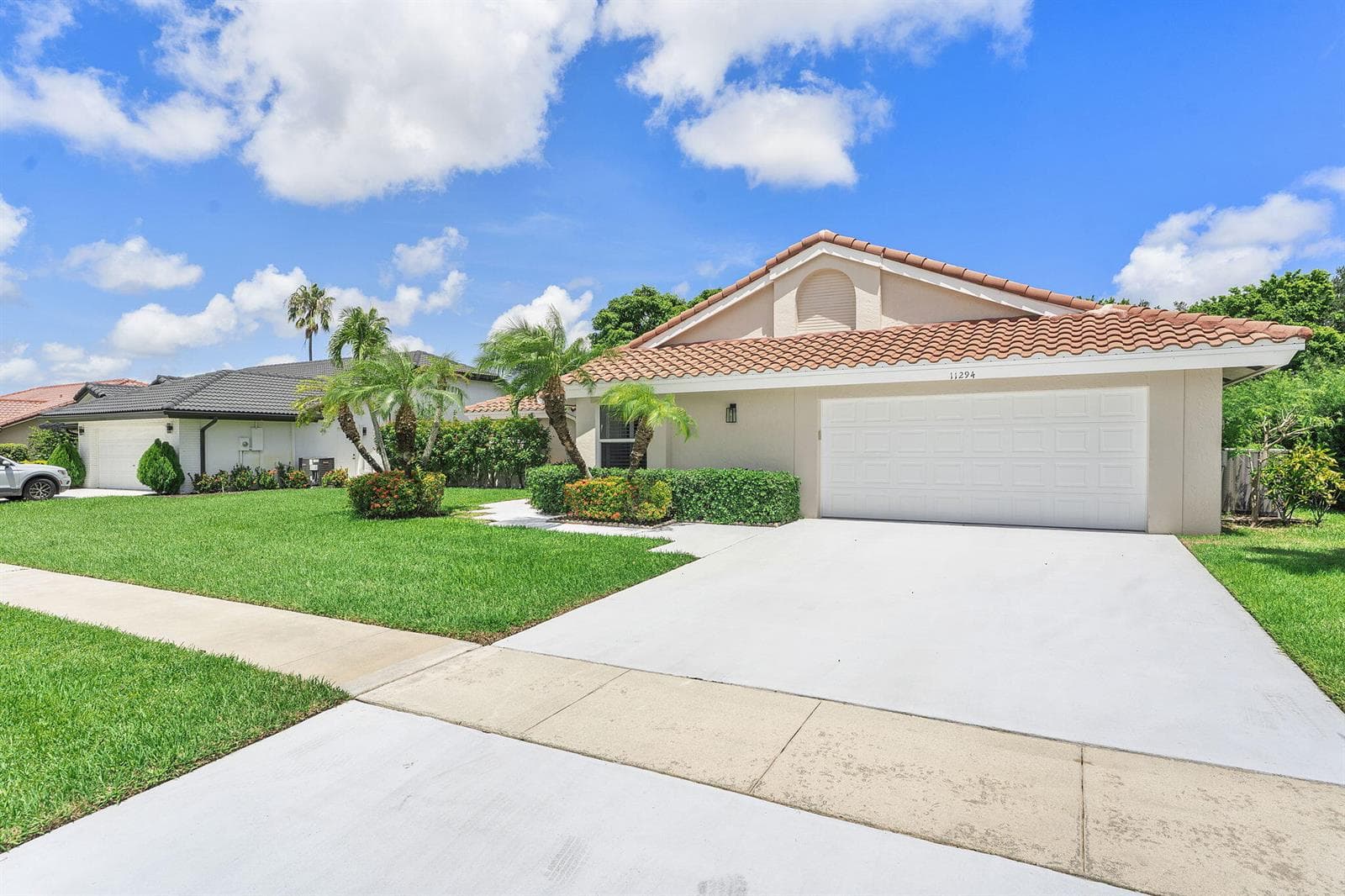 11294 ISLAND LAKES Lane, Boca Raton, FL 33498 — zdjęcie 4
