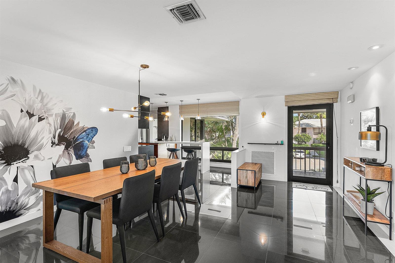 3804 Quail Ridge Drive N # Blue Heron, Boynton Beach, FL 33436 — zdjęcie 3