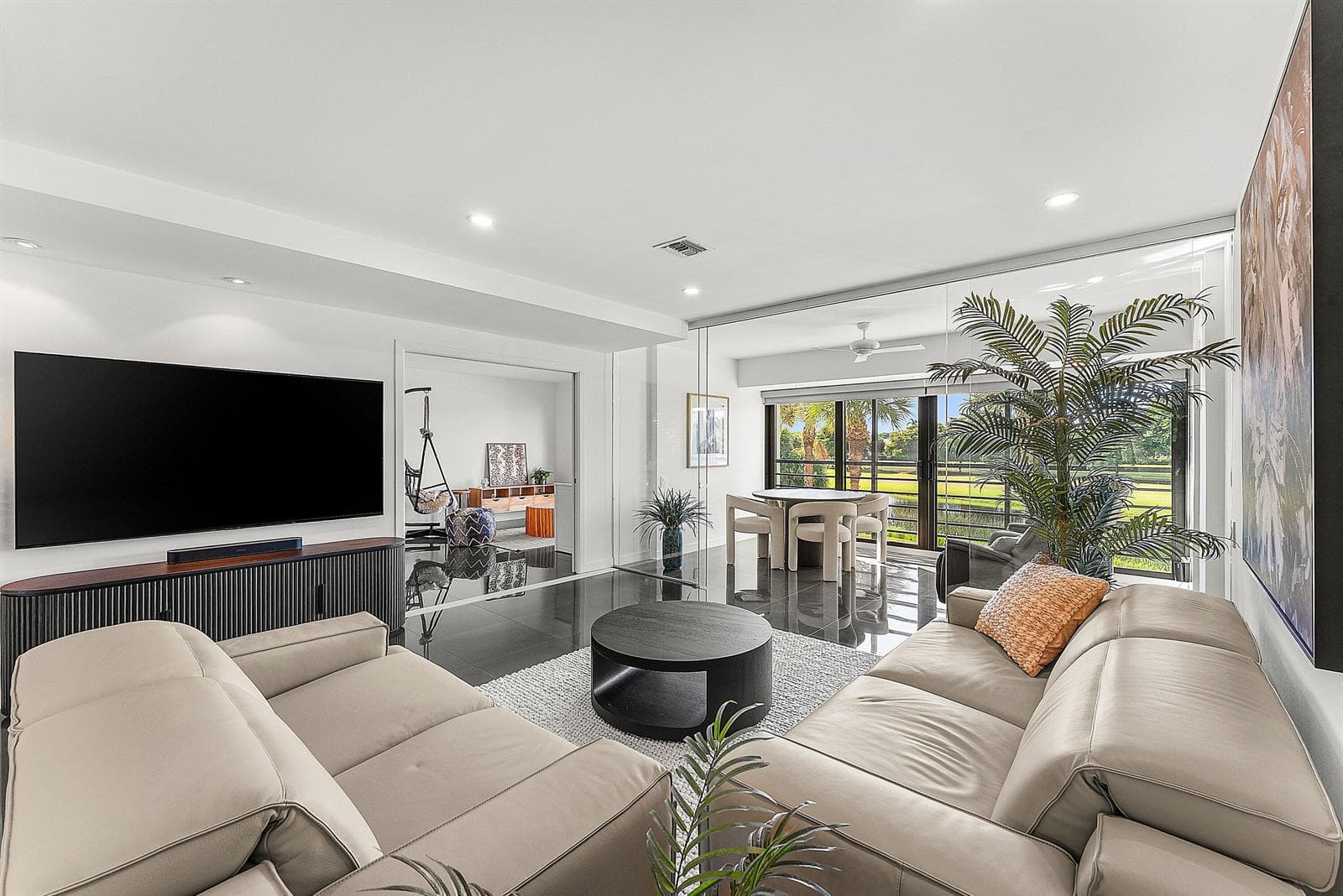 3804 Quail Ridge Drive N # Blue Heron, Boynton Beach, FL 33436 — zdjęcie 5