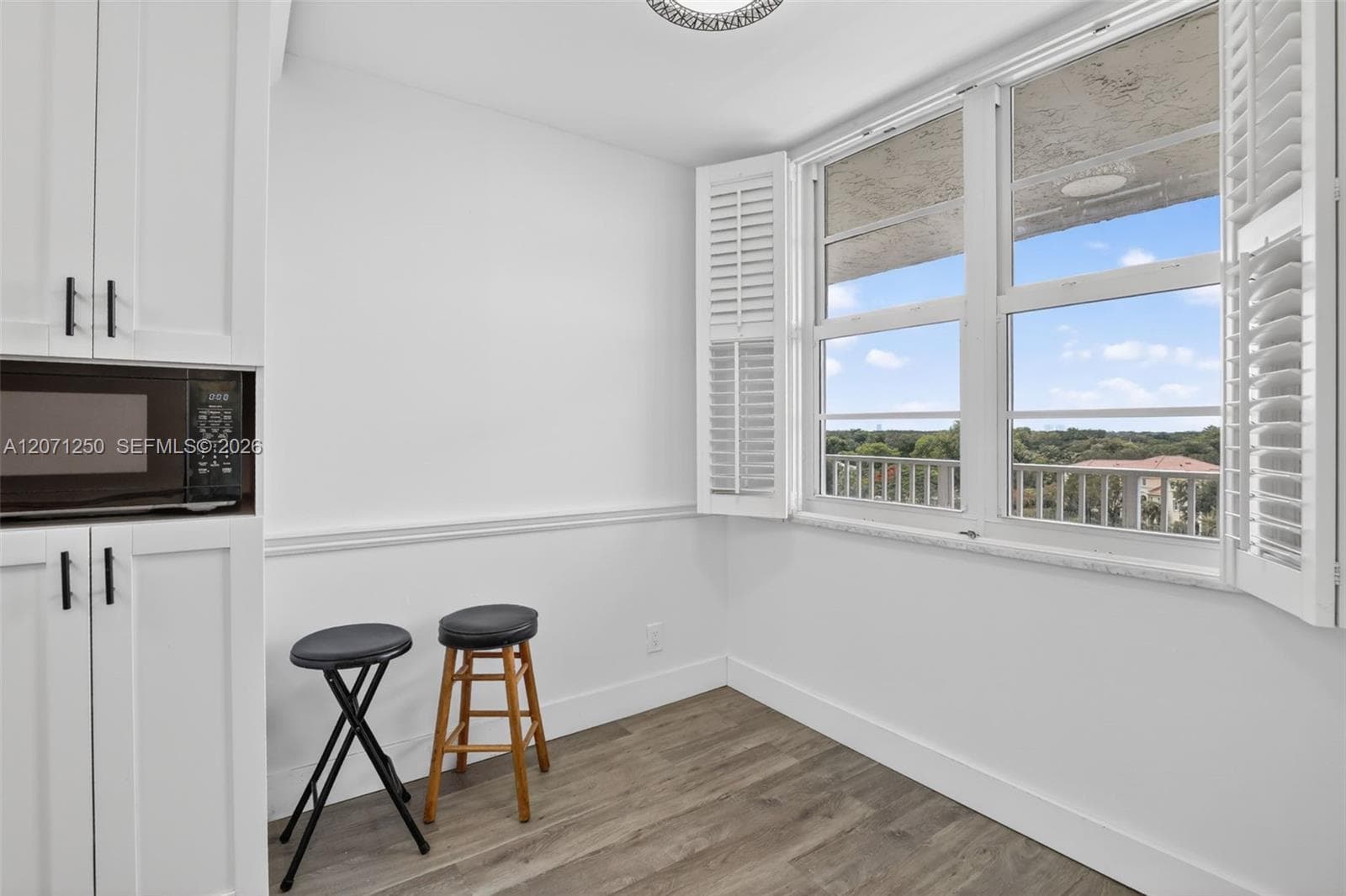 250 Jacaranda Dr # 703, Plantation, FL 33324 — zdjęcie 5