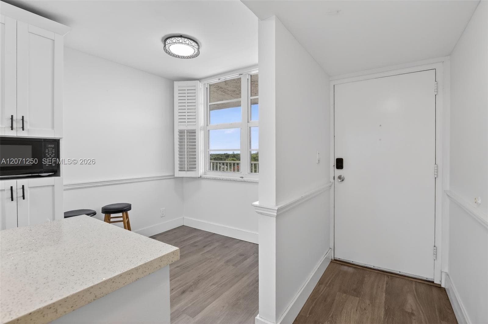 250 Jacaranda Dr # 703, Plantation, FL 33324 — zdjęcie 4