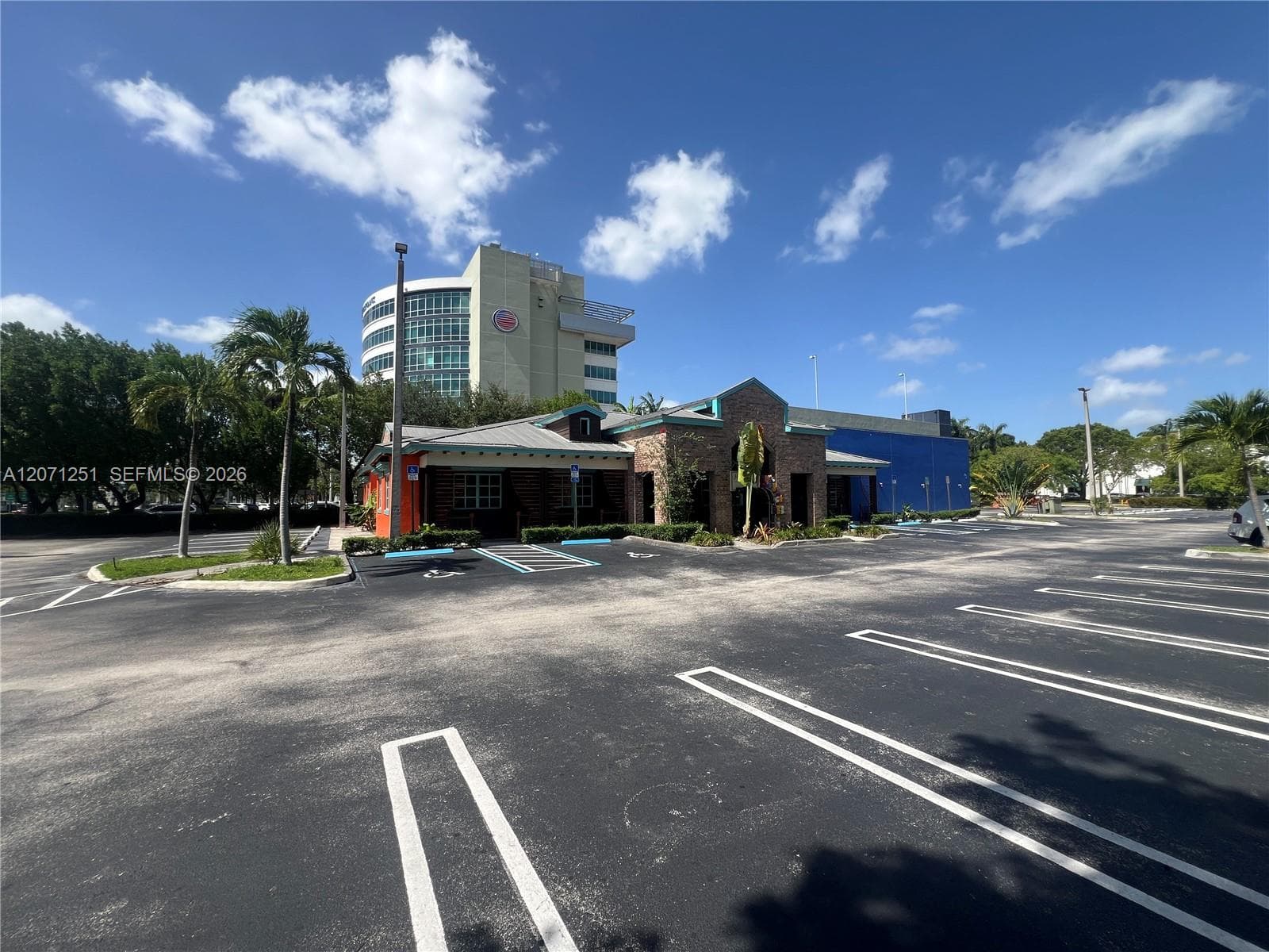 2255 NW 87th Ave, Doral, FL 33172 — zdjęcie 3