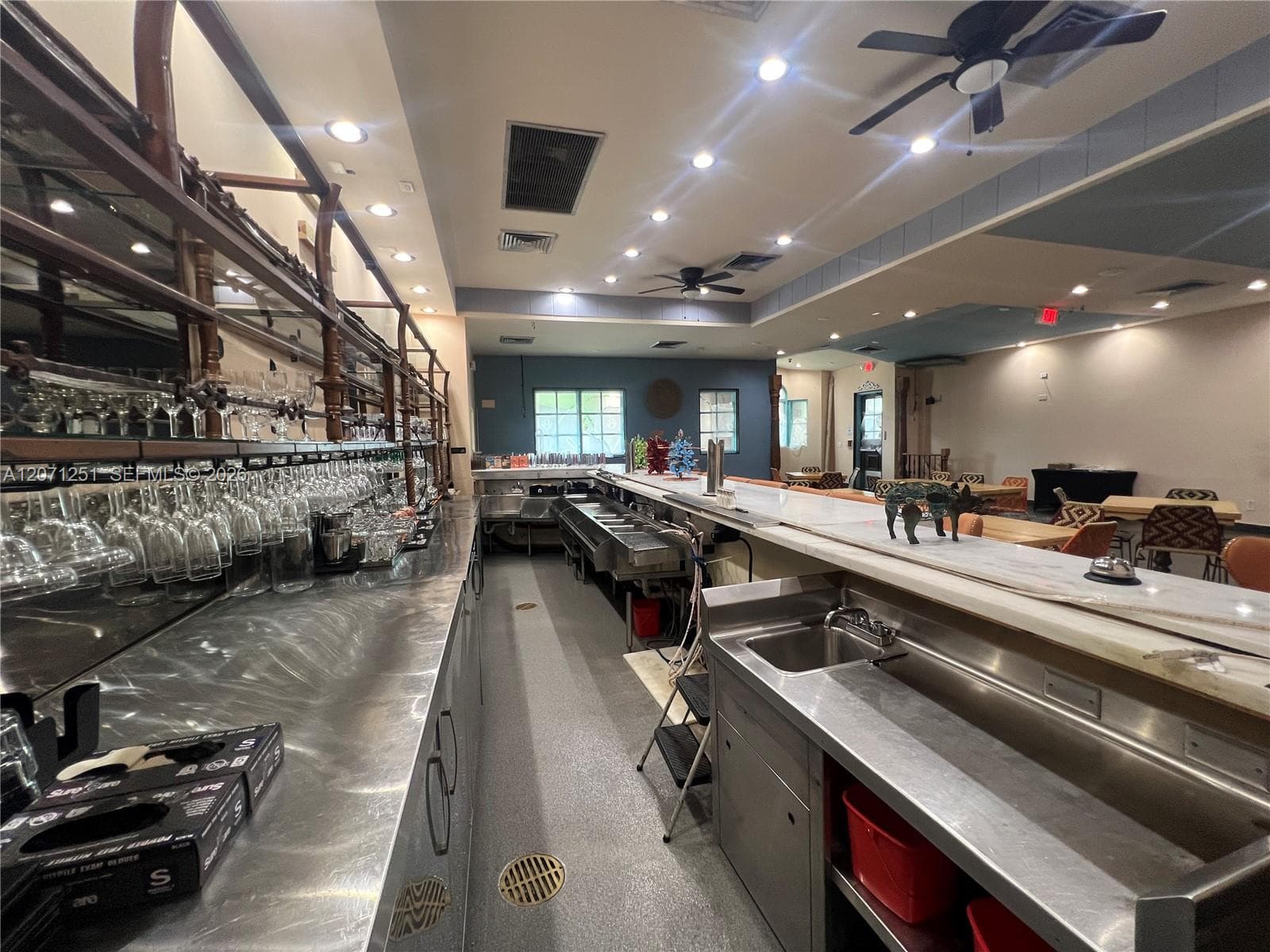 2255 NW 87th Ave, Doral, FL 33172 — zdjęcie 5