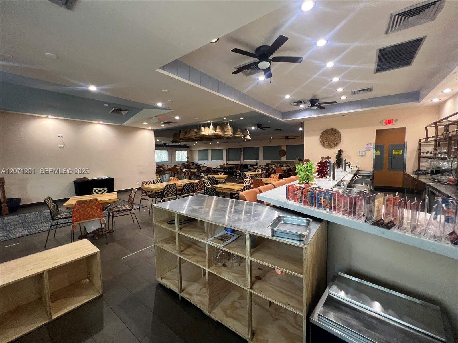 2255 NW 87th Ave, Doral, FL 33172 — zdjęcie 4
