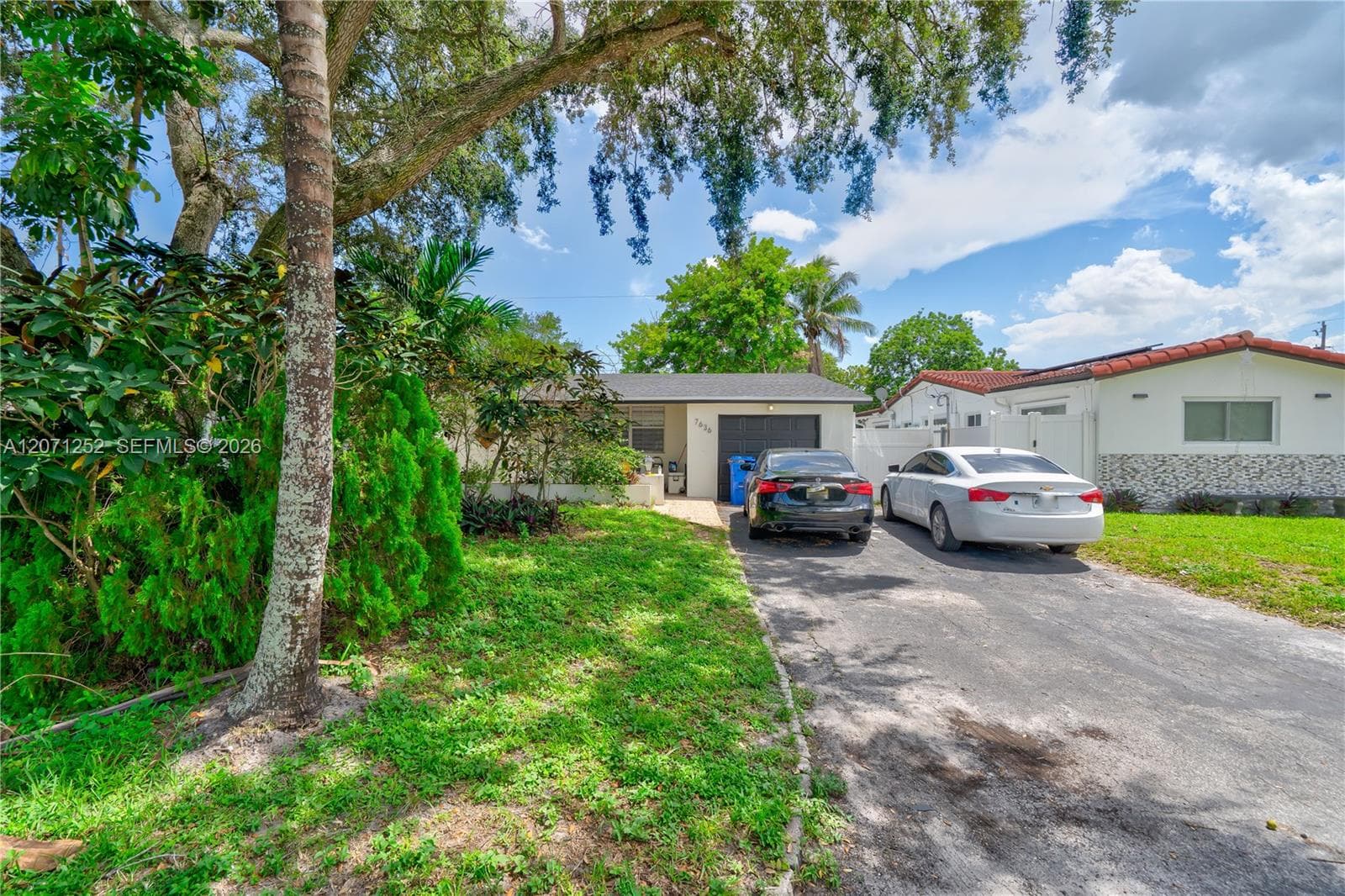7636 Alhambra Blvd, Miramar, FL 33023 — zdjęcie 3