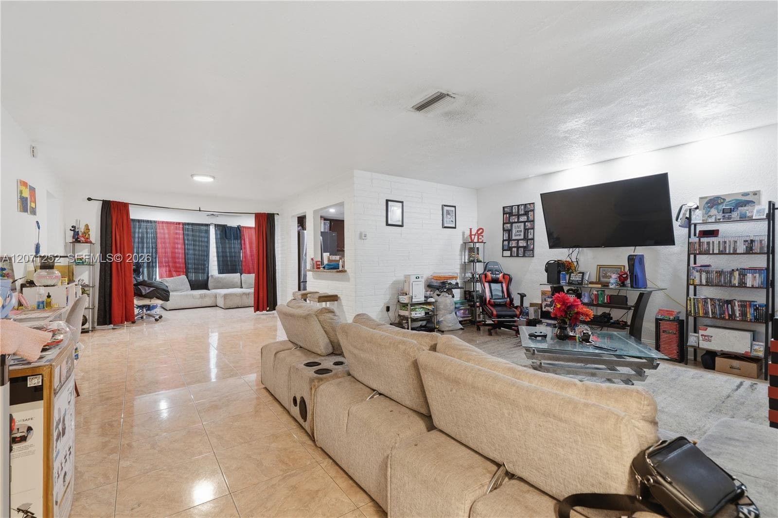 7636 Alhambra Blvd, Miramar, FL 33023 — zdjęcie 5