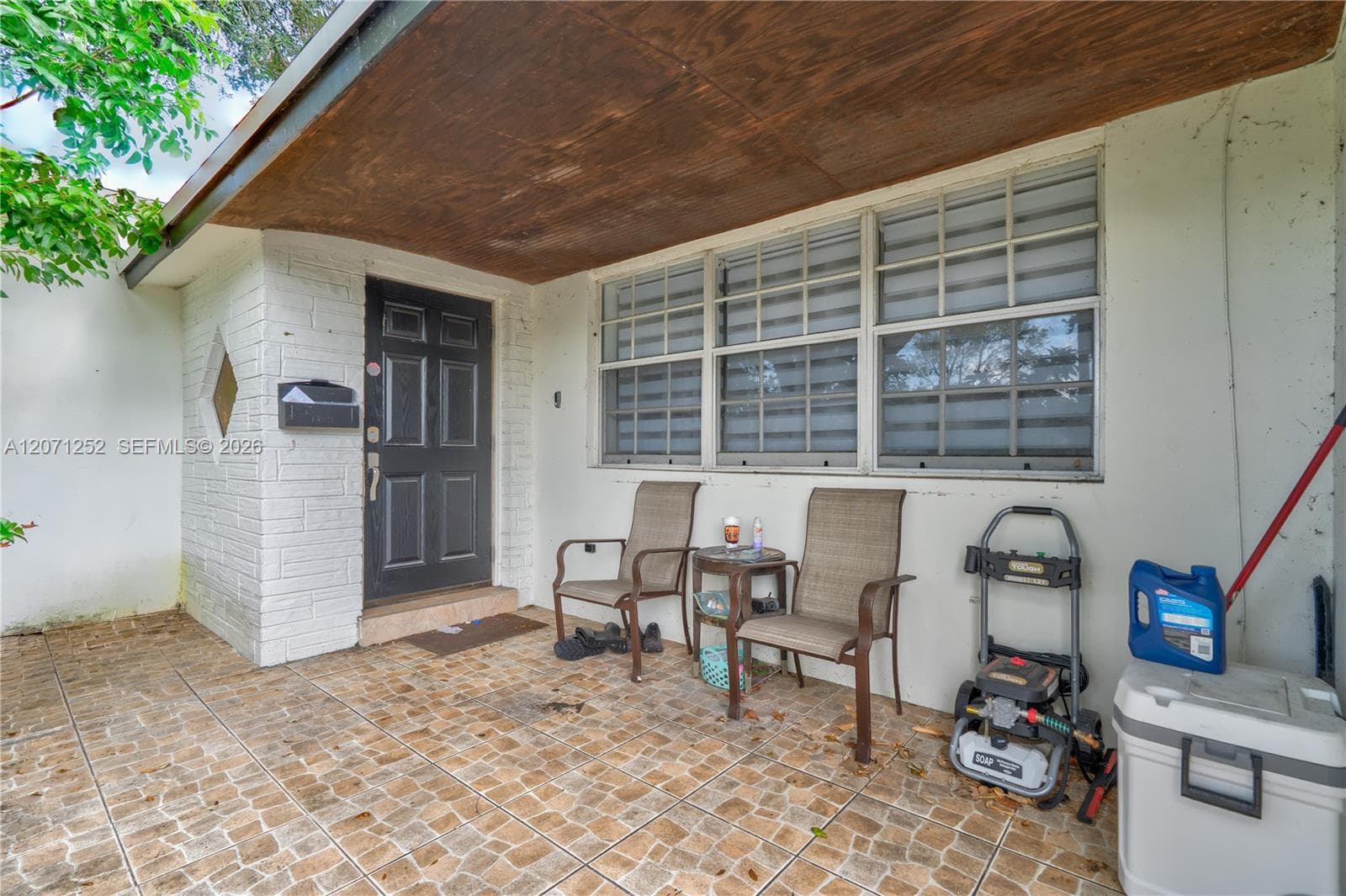 7636 Alhambra Blvd, Miramar, FL 33023 — zdjęcie 4