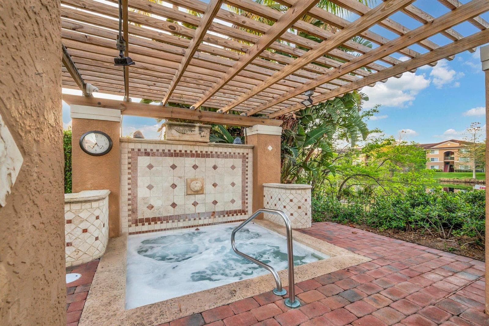 3594 NW ADRIATIC Lane # 301, Jensen Beach, FL 34957 — zdjęcie 2