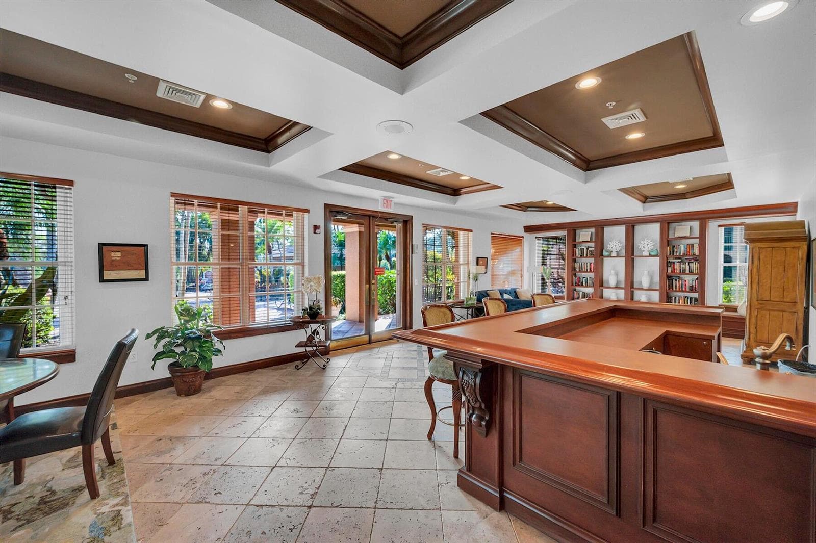 3594 NW ADRIATIC Lane # 301, Jensen Beach, FL 34957 — zdjęcie 5