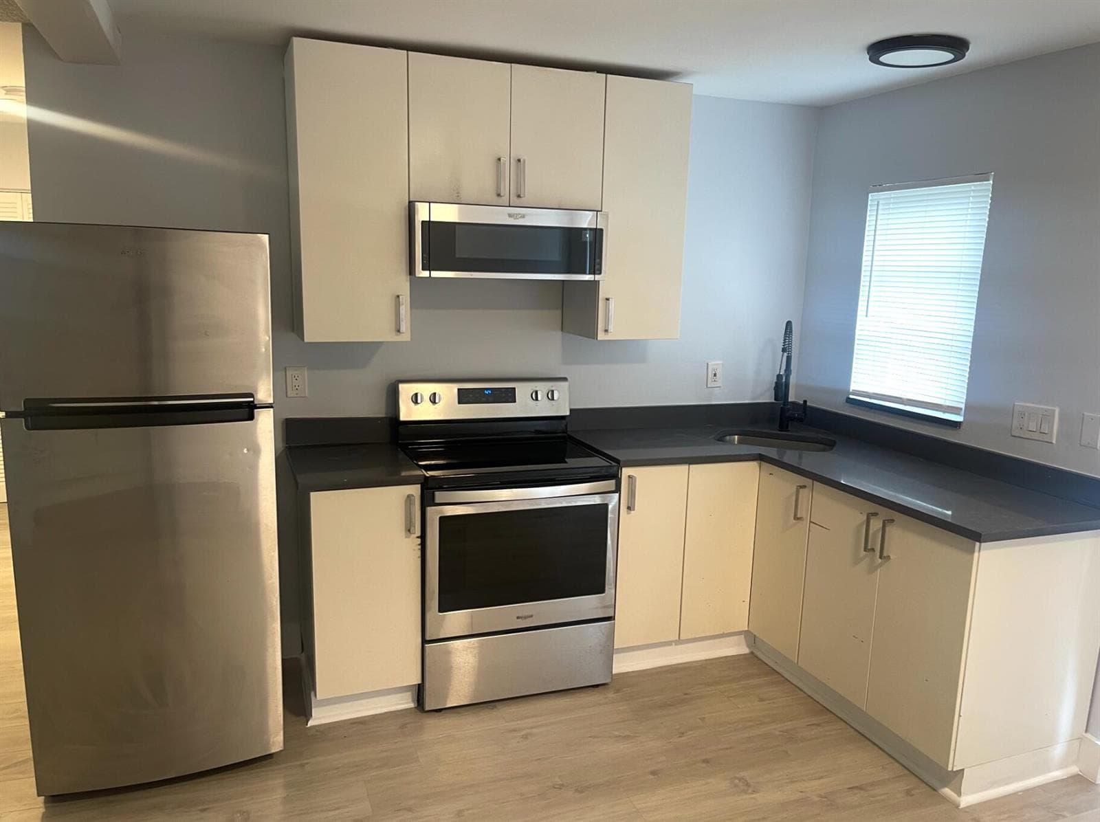 780 NE 46TH Court # 2, Oakland Park, FL 33334 — zdjęcie 2