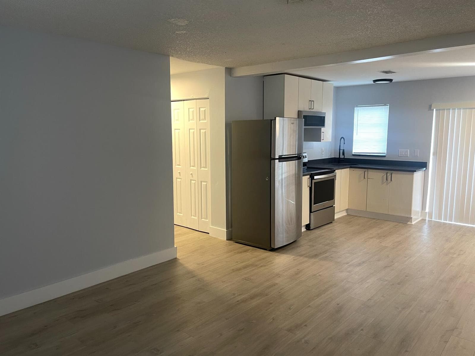 780 NE 46TH Court # 2, Oakland Park, FL 33334 — zdjęcie 3