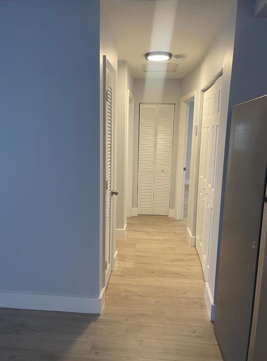 780 NE 46TH Court # 2, Oakland Park, FL 33334 — zdjęcie 5