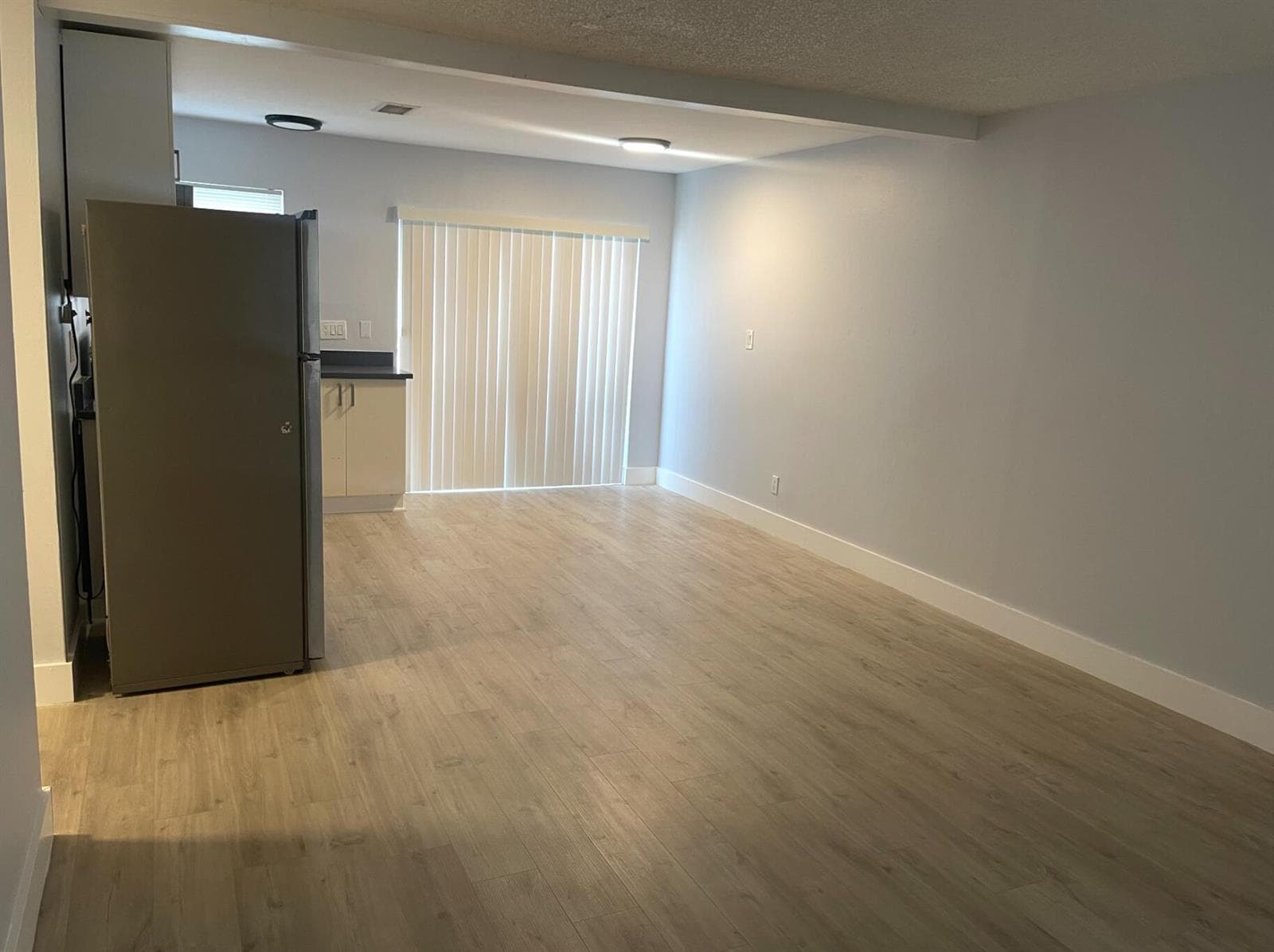 780 NE 46TH Court # 2, Oakland Park, FL 33334 — zdjęcie 4
