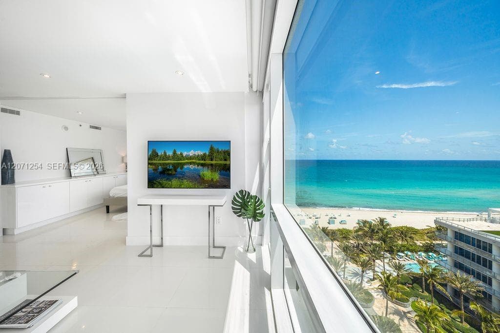 Carillon Miami Wellness Resort — zdjęcie 5