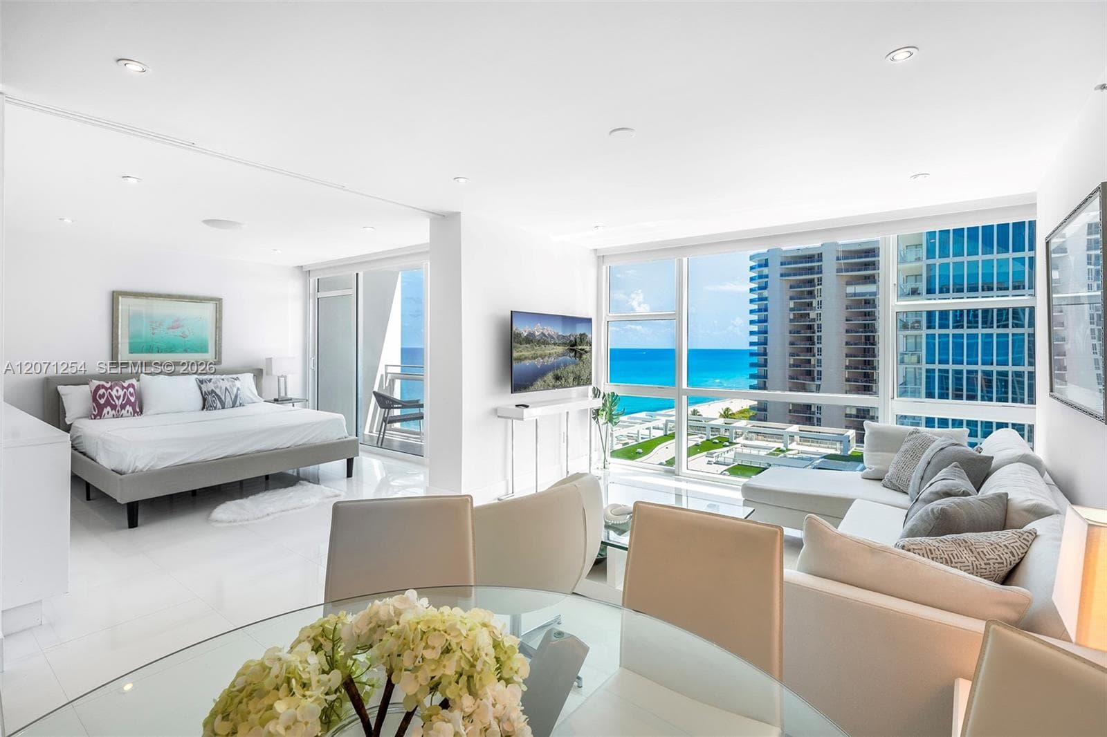 Carillon Miami Wellness Resort — zdjęcie 4