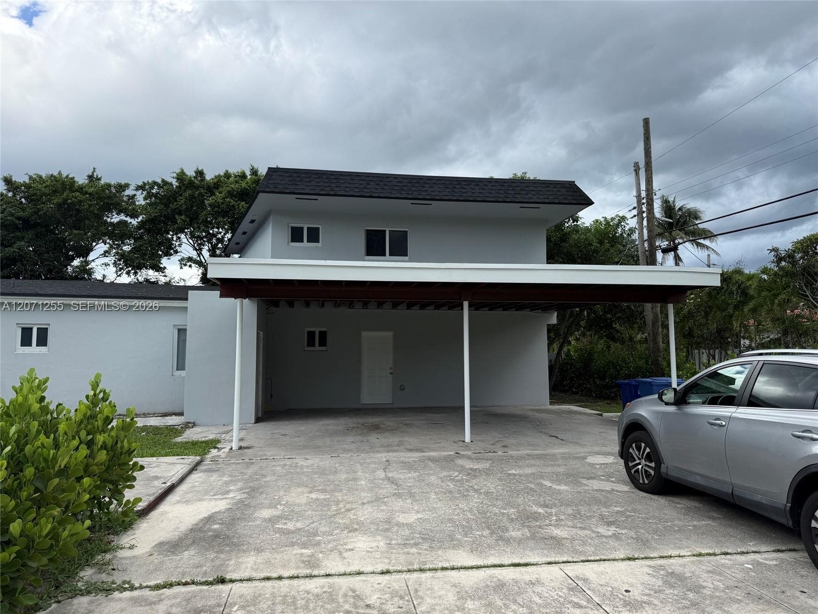 17690 NE 19th Ave # 0, North Miami Beach, FL 33162
