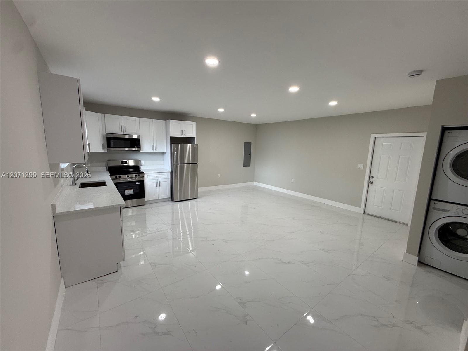 17690 NE 19th Ave # 0, North Miami Beach, FL 33162 — zdjęcie 5