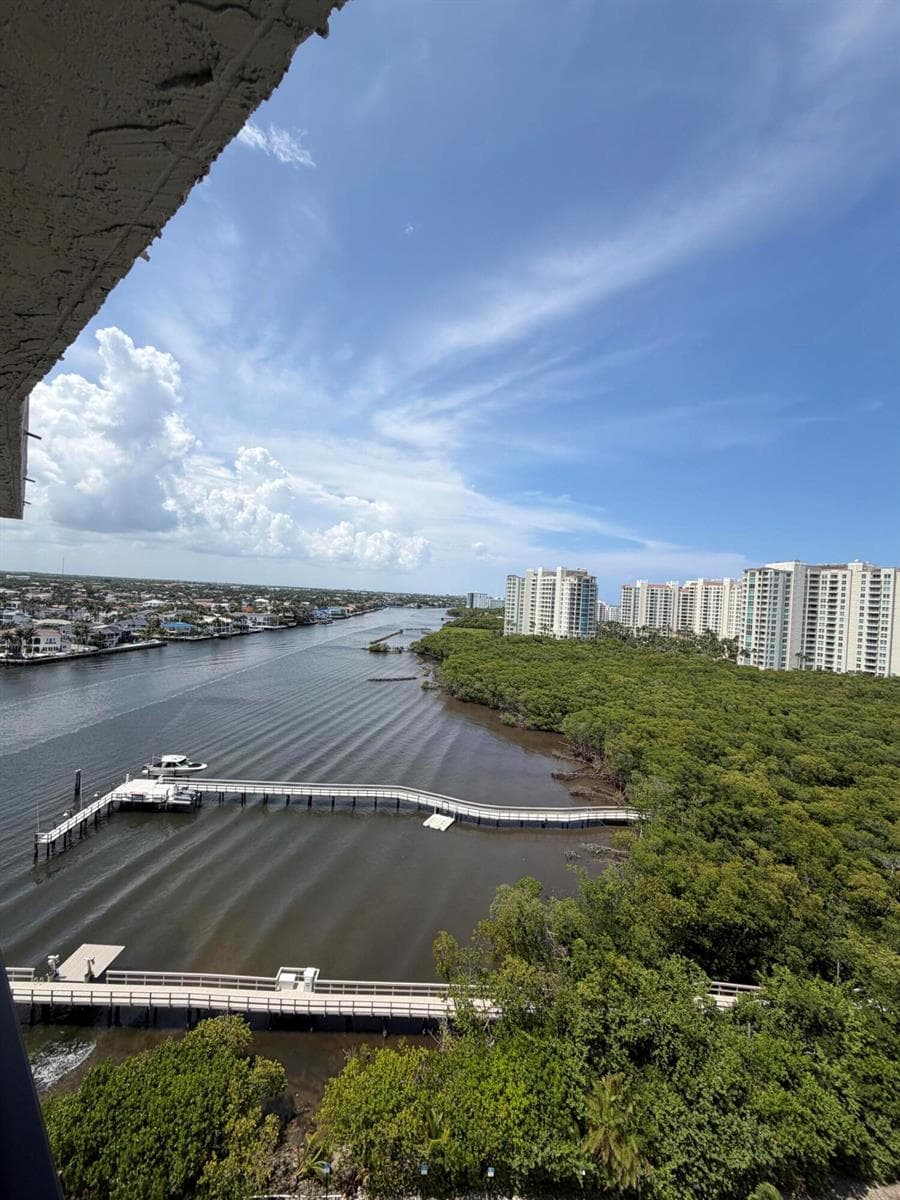 3912 S Ocean Boulevard # 1412, Highland Beach, FL 33487 — zdjęcie 2