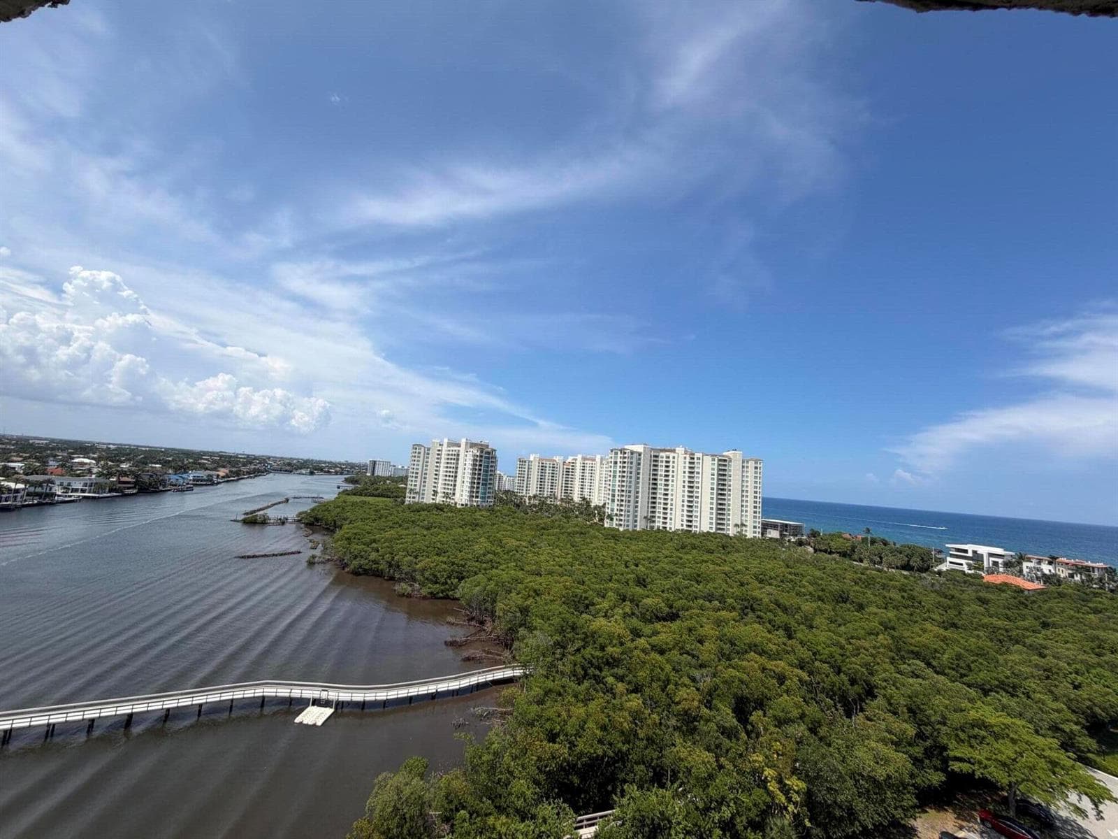 3912 S Ocean Boulevard # 1412, Highland Beach, FL 33487 — zdjęcie 3