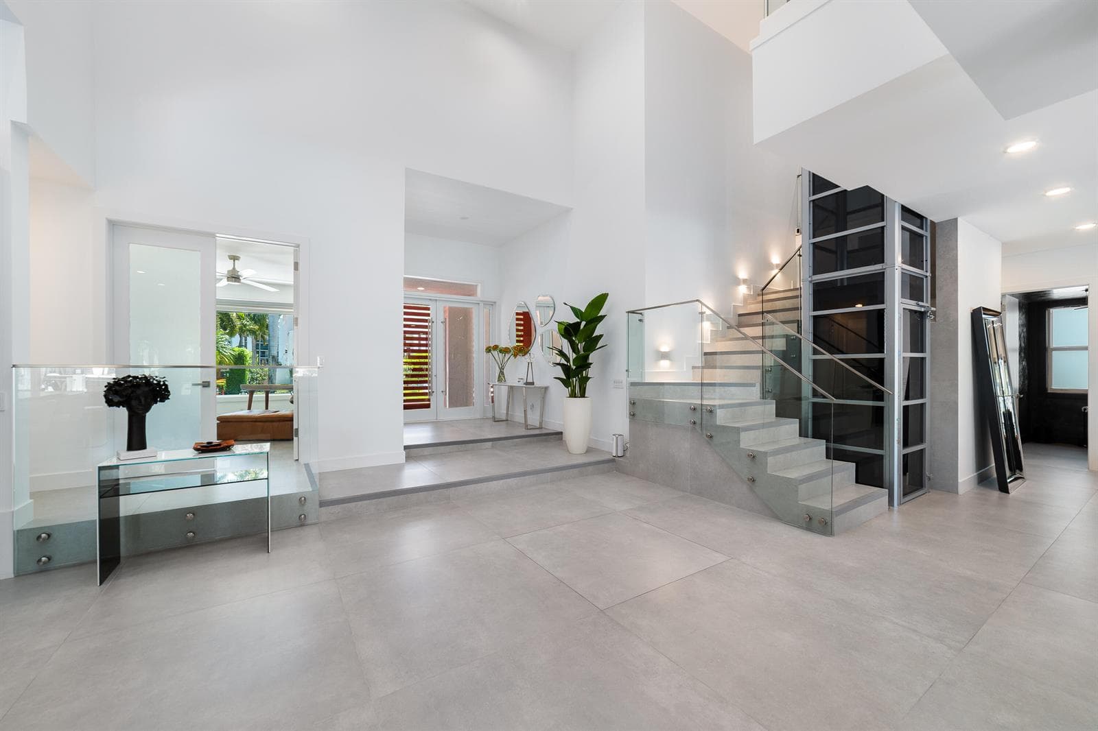 767 NE HARBOUR Drive, Boca Raton, FL 33431 — zdjęcie 3