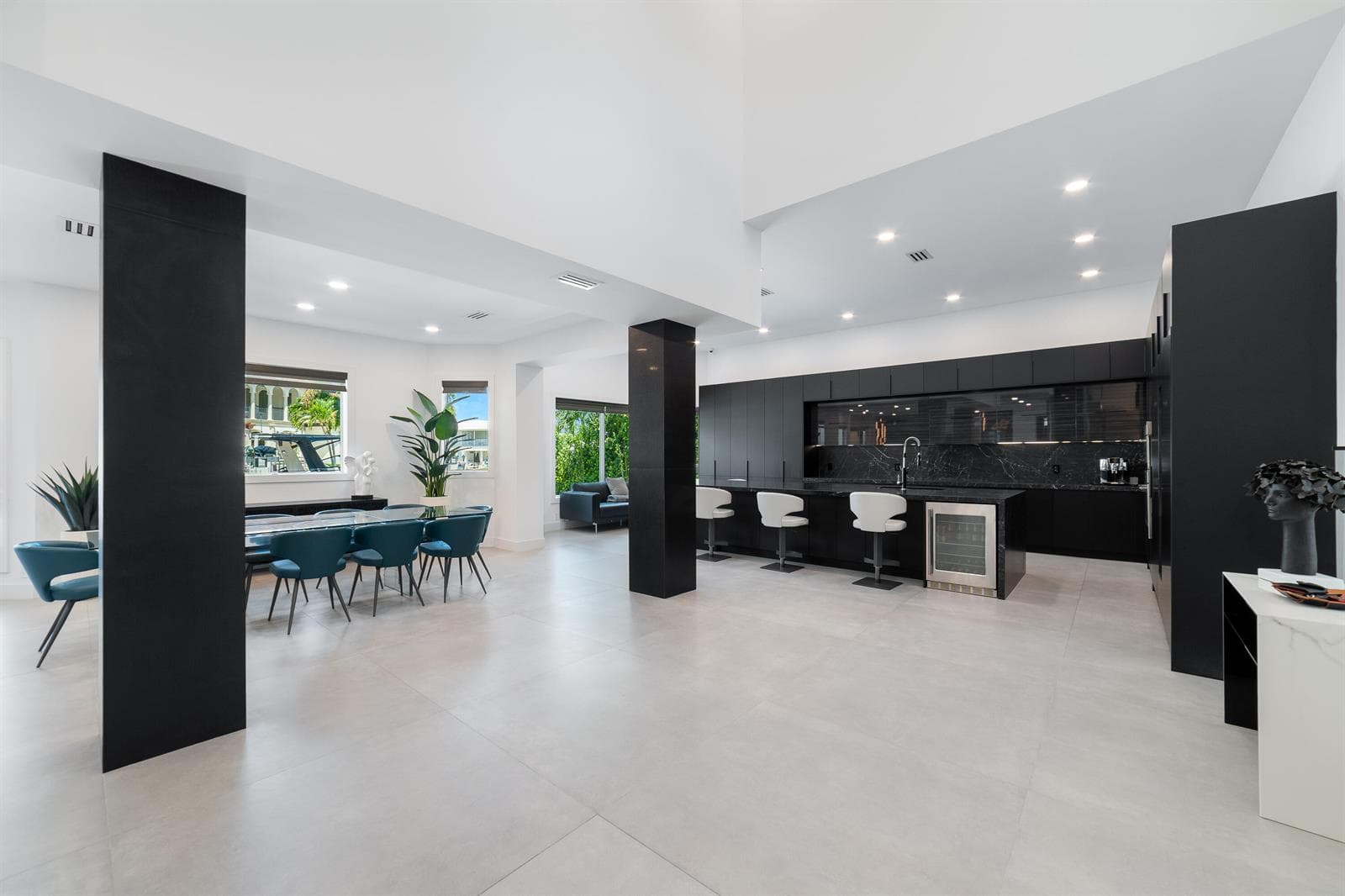 767 NE HARBOUR Drive, Boca Raton, FL 33431 — zdjęcie 5