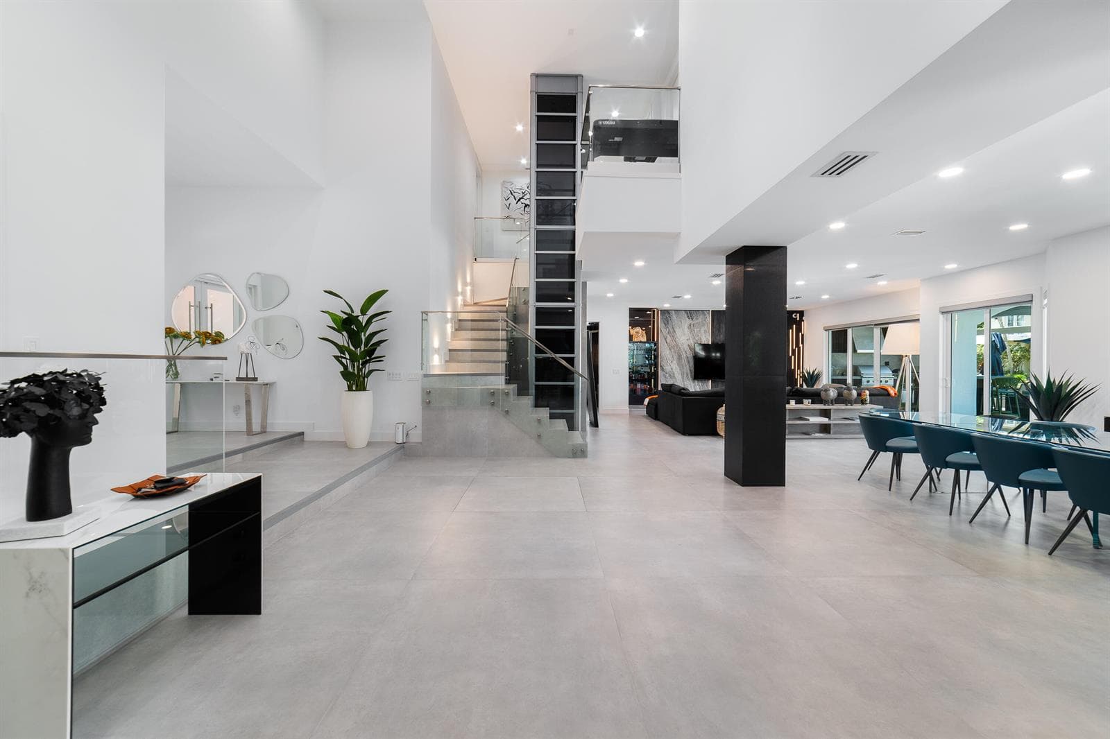 767 NE HARBOUR Drive, Boca Raton, FL 33431 — zdjęcie 4