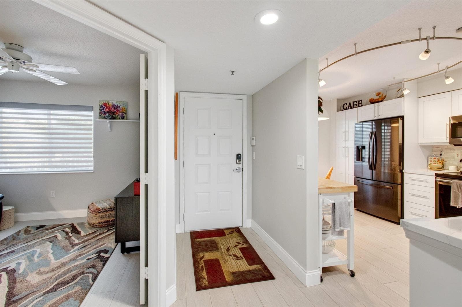 5746 CRYSTAL SHORES Drive # 303, Boynton Beach, FL 33437 — zdjęcie 4