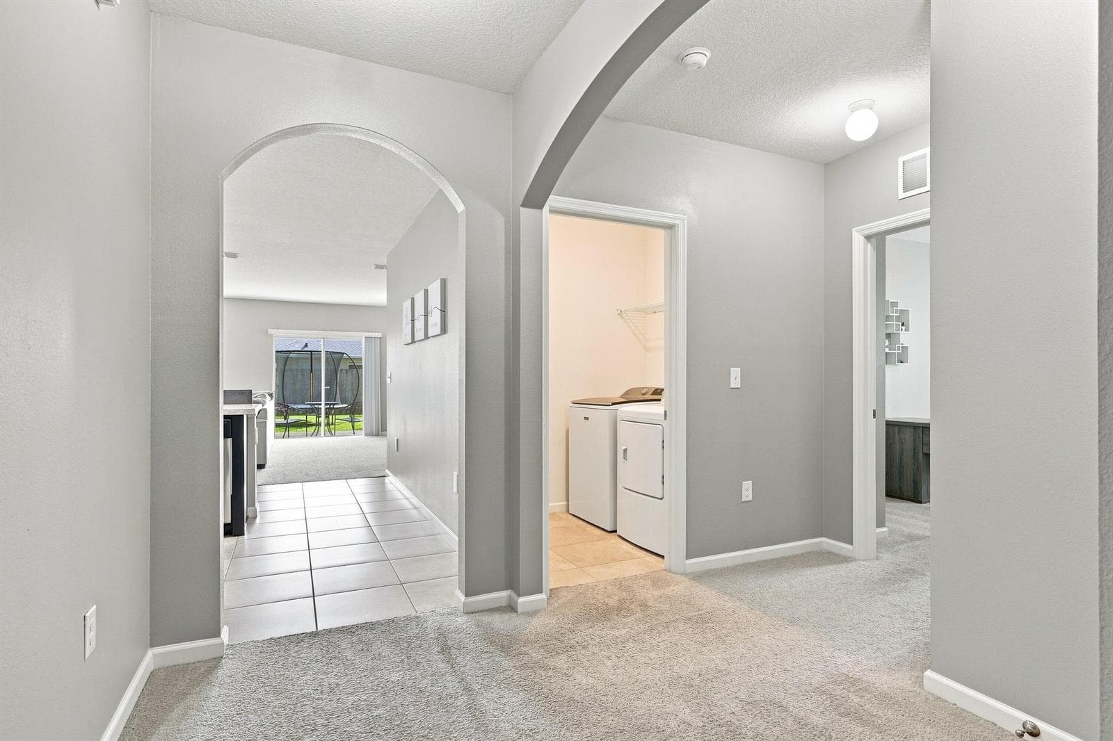 1617 SE SHEPARD Lane, Port St. Lucie, FL 34983 — zdjęcie 5