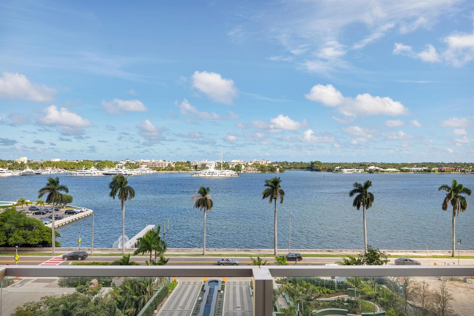 1333 S FLAGLER Drive # 402, West Palm Beach, FL 33401 — zdjęcie 3