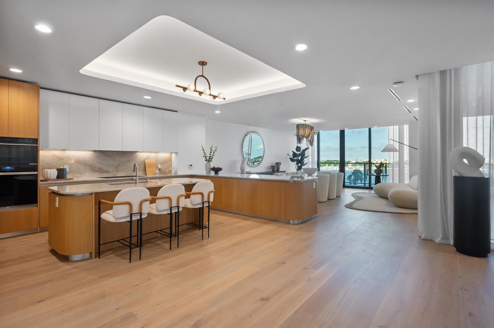 1333 S FLAGLER Drive # 402, West Palm Beach, FL 33401 — zdjęcie 4