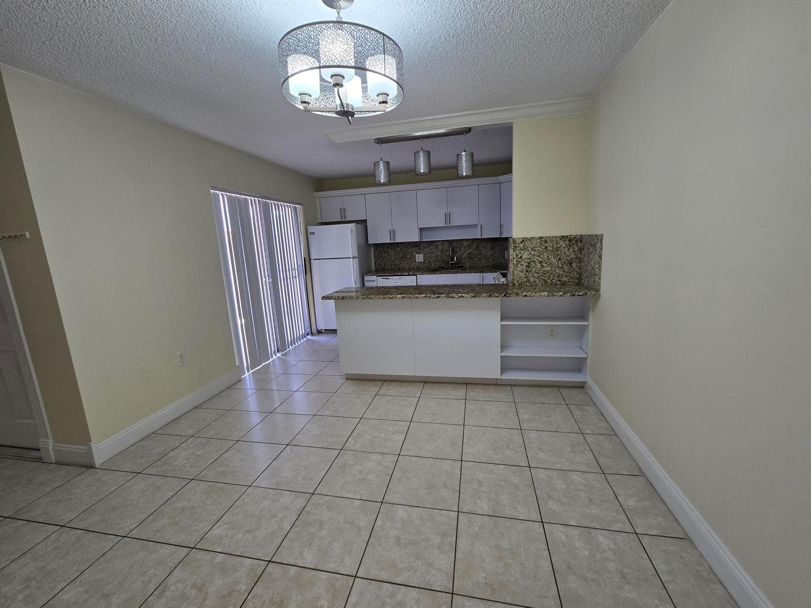 3232 MERIDIAN Way N # B, Palm Beach Gardens, FL 33410 — zdjęcie 5