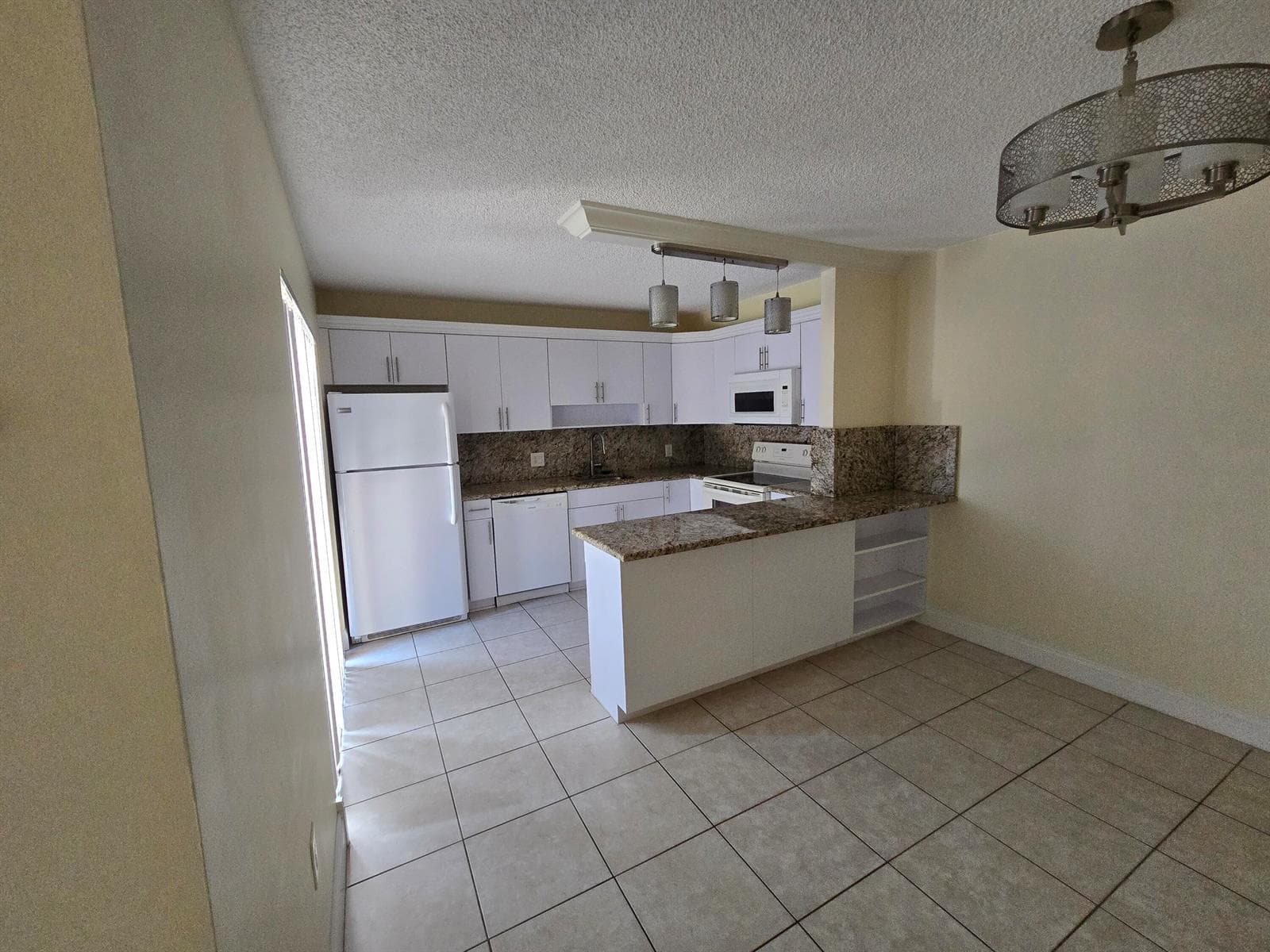3232 MERIDIAN Way N # B, Palm Beach Gardens, FL 33410 — zdjęcie 4