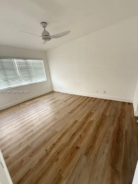 401 SE 10th St # rear, Hallandale Beach, FL 33009 — zdjęcie 2