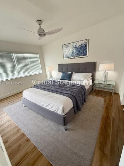 401 SE 10th St # rear, Hallandale Beach, FL 33009 — zdjęcie 5
