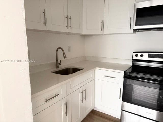401 SE 10th St # rear, Hallandale Beach, FL 33009 — zdjęcie 4