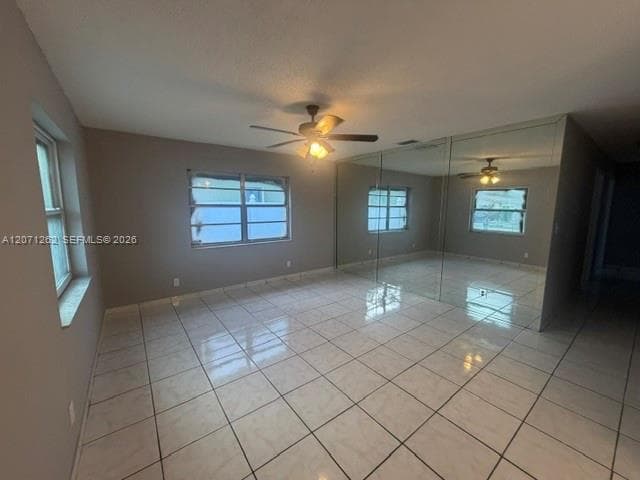 2571 NW 5th St, Pompano Beach, FL 33069 — zdjęcie 2