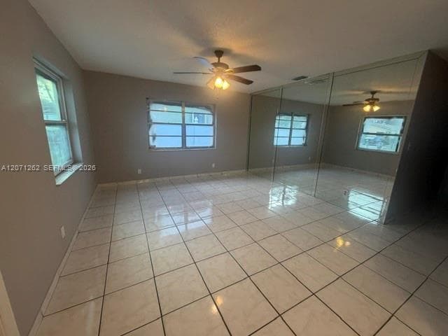 2571 NW 5th St, Pompano Beach, FL 33069 — zdjęcie 3
