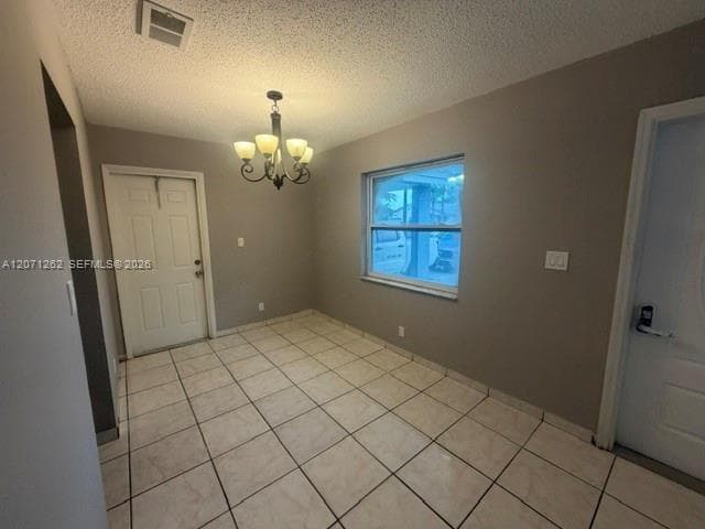 2571 NW 5th St, Pompano Beach, FL 33069 — zdjęcie 5