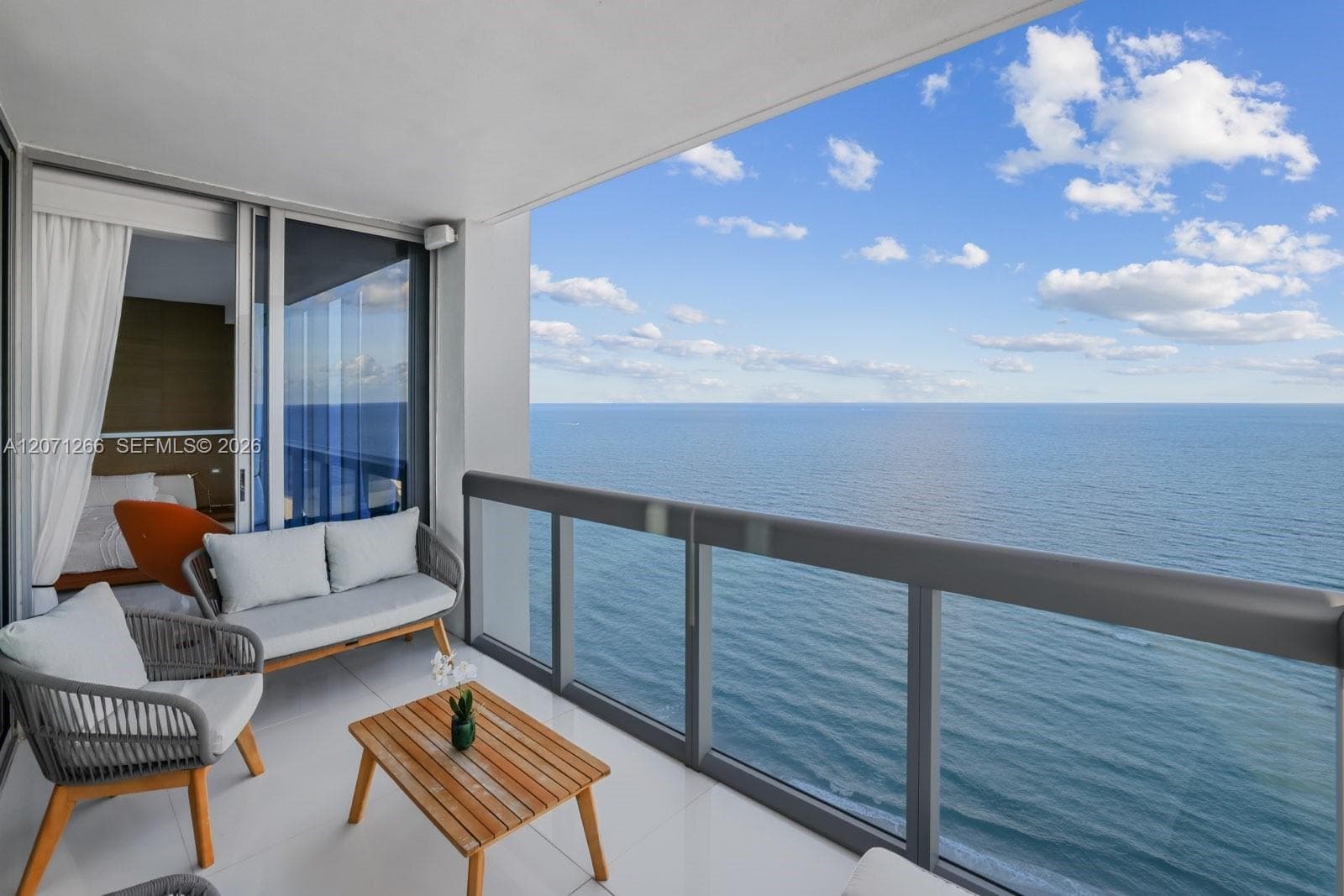 6899 Collins Ave # 2208, Miami Beach, FL 33141 — zdjęcie 2