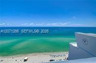6899 Collins Ave # 2208, Miami Beach, FL 33141