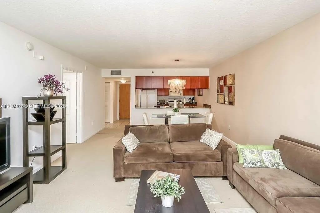 1200 Brickell Bay Dr # 1518, Miami, FL 33131 — zdjęcie 3